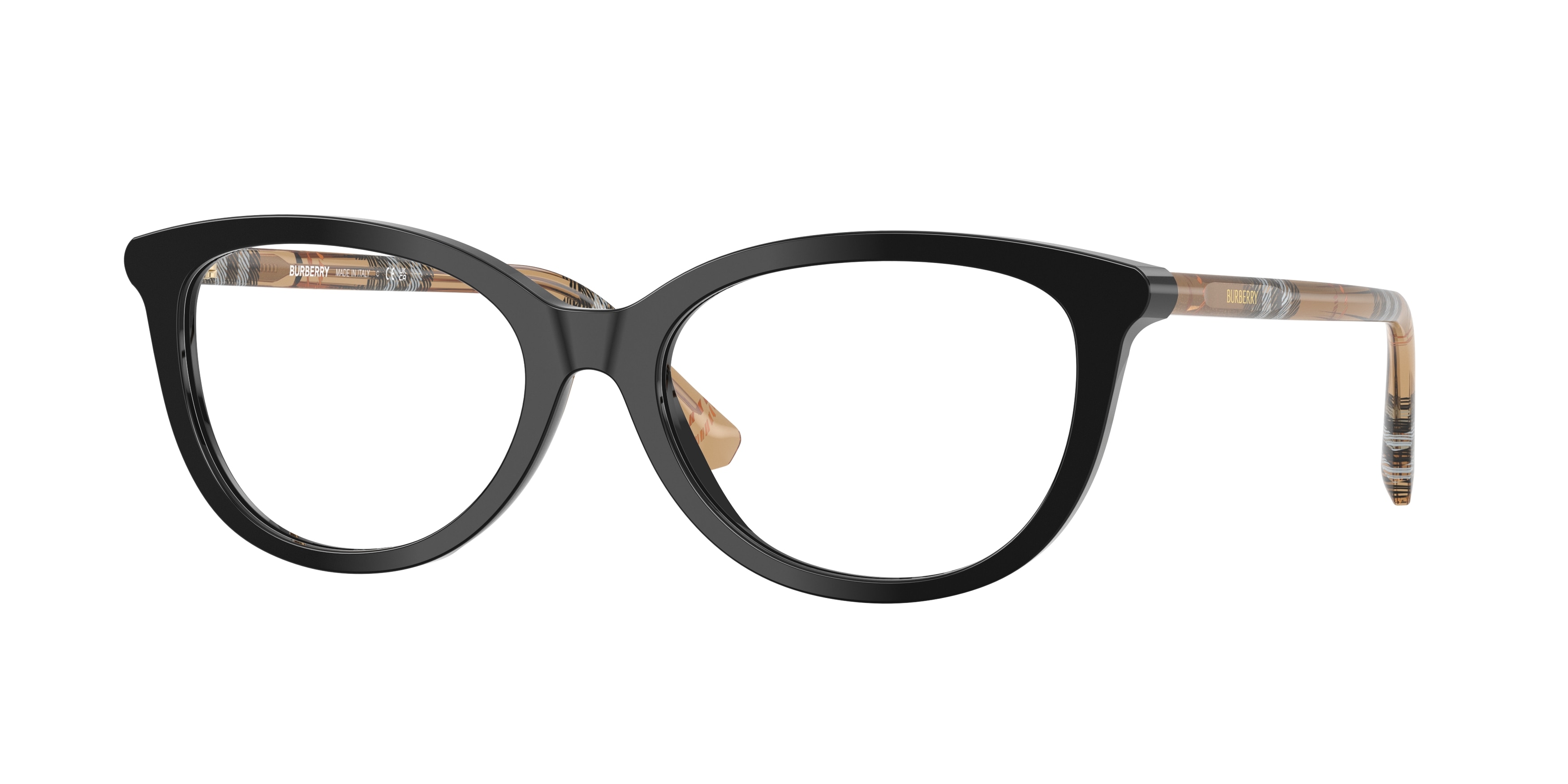 Burberry BE2431 4161  